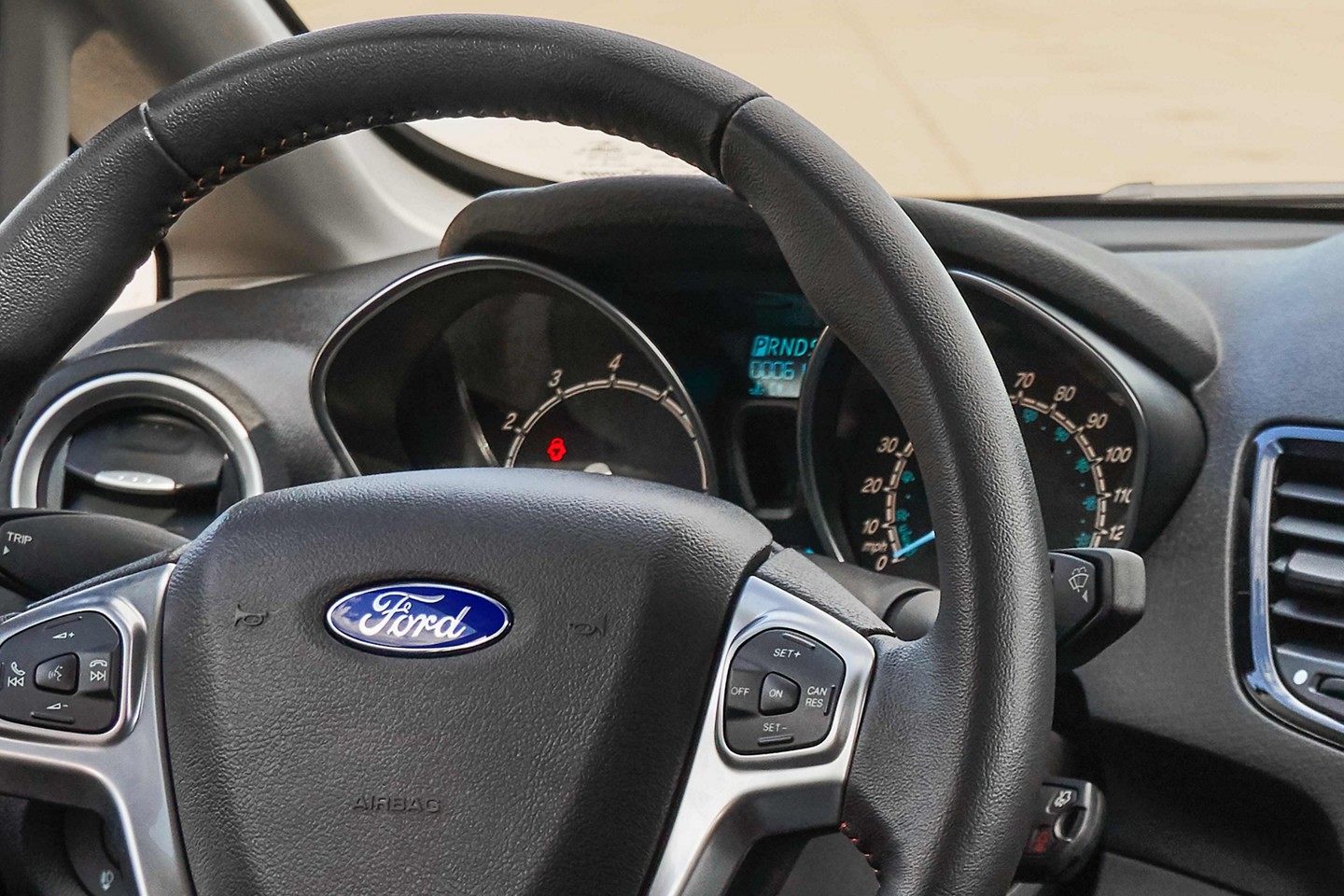 2019 Ford Fiesta Irvine Auto Center Irvine Ca
