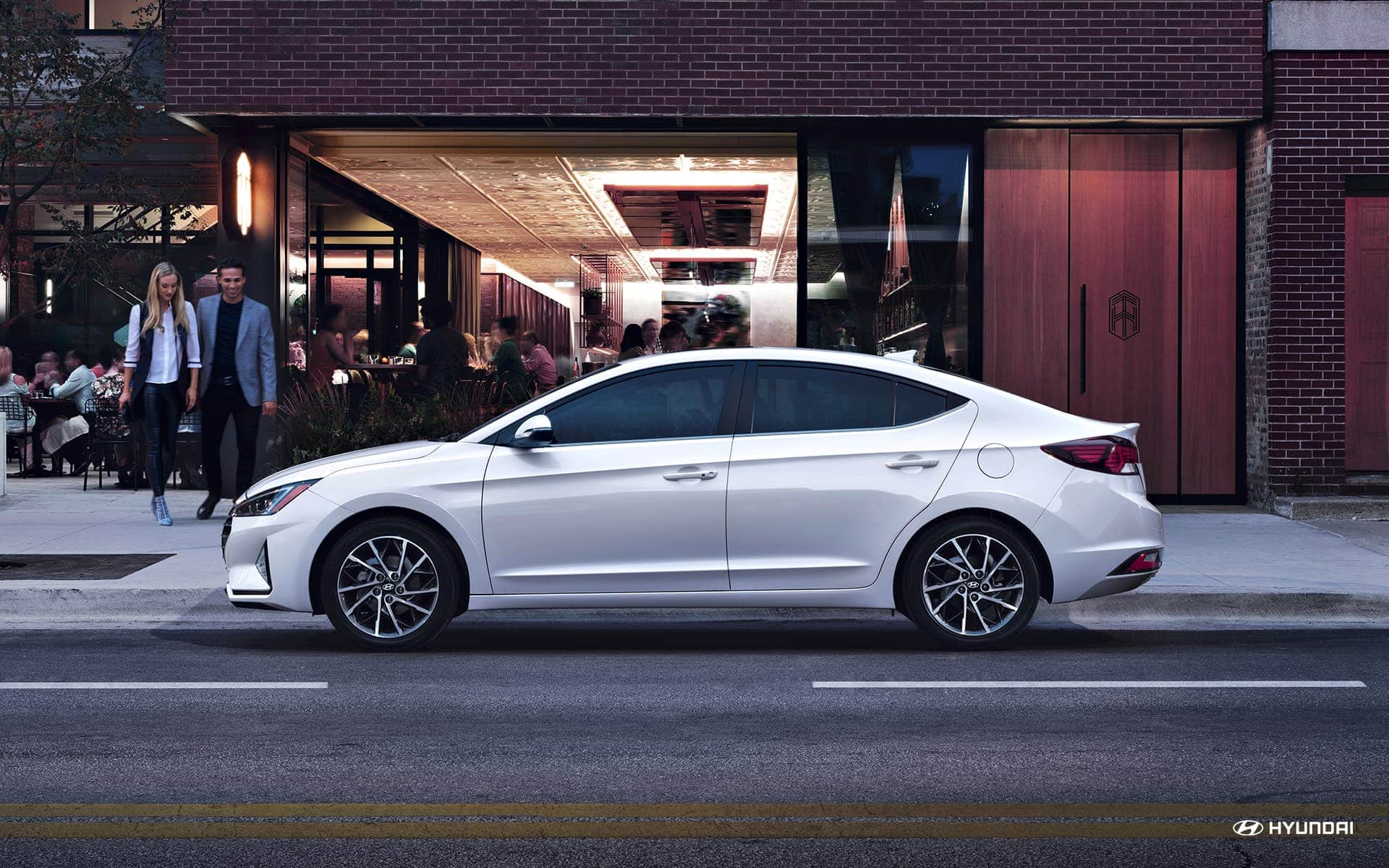 2019 Hyundai Elantra Ontario Auto Center Ontario Ca