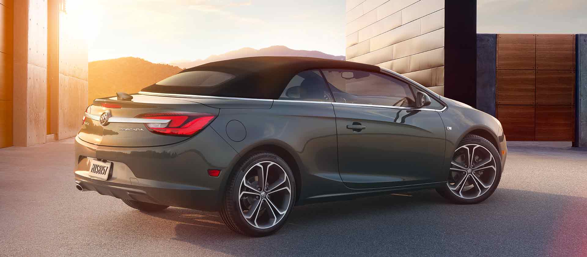 Запчасти для бюик каскада. Бьюик кабриолет 2016. "Buick" "Cascada" "2019" TT. Бьюик Cascada. "Buick" "Cascada" "2016" FX.