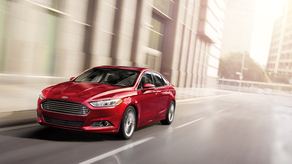 https://digital.pixelmotion.com/assets/theme/seo-page-builder/images/2017/Ford/Fusion/2017%20Ford%20Fusion%20Exterior%20Red.jpg