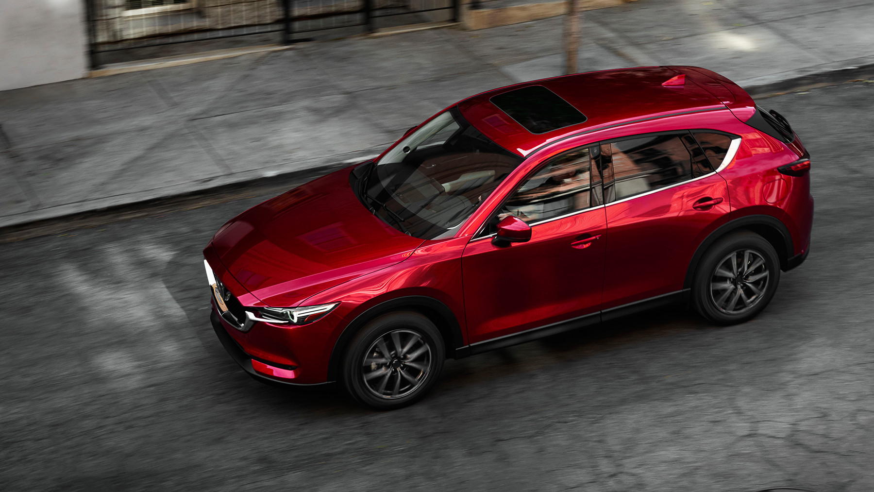 Mazda обновление. Mazda CX 5 2021. Mazda CX-5 2018. Mazda CX 5 С люком. Mazda CX 5 красная.