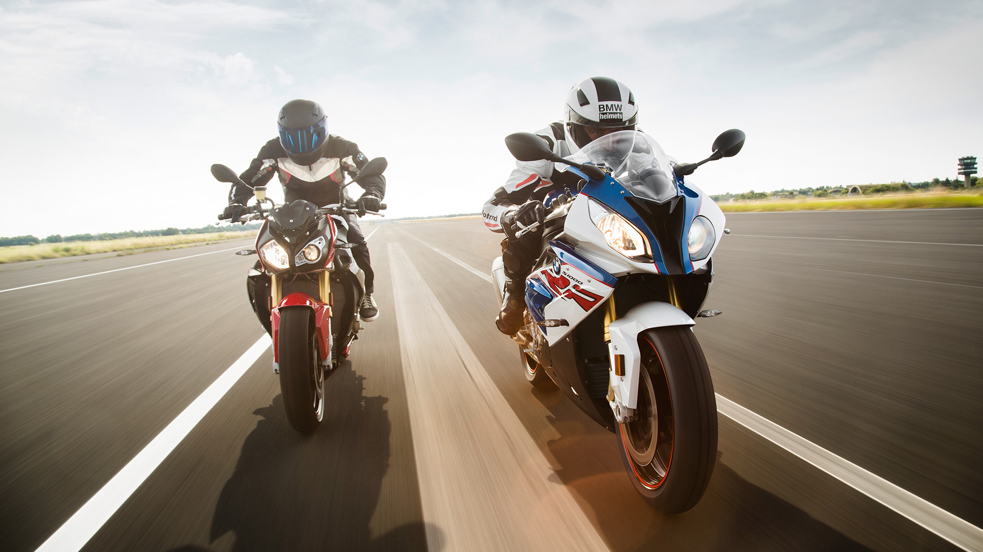 BMW s1000rr Р’РёР»Р»Рё