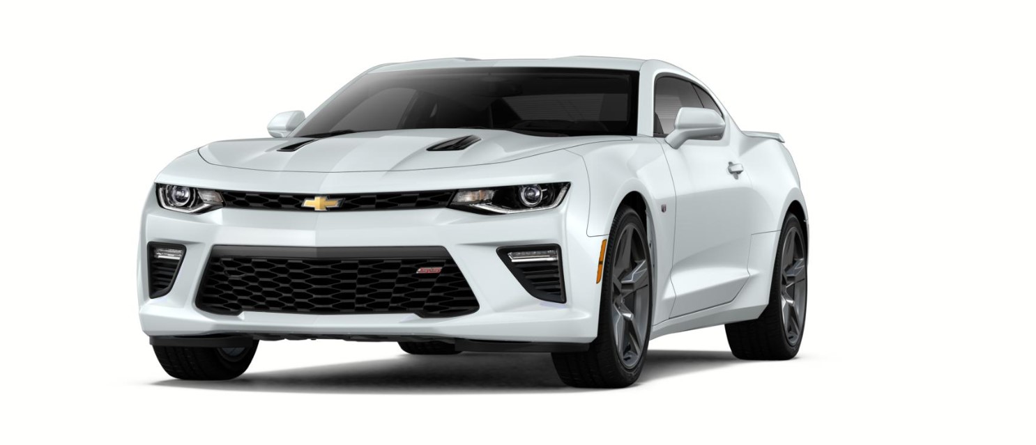Index Of Assets Theme Seo Page Builder Images 2018 Chevrolet Camaro Ss