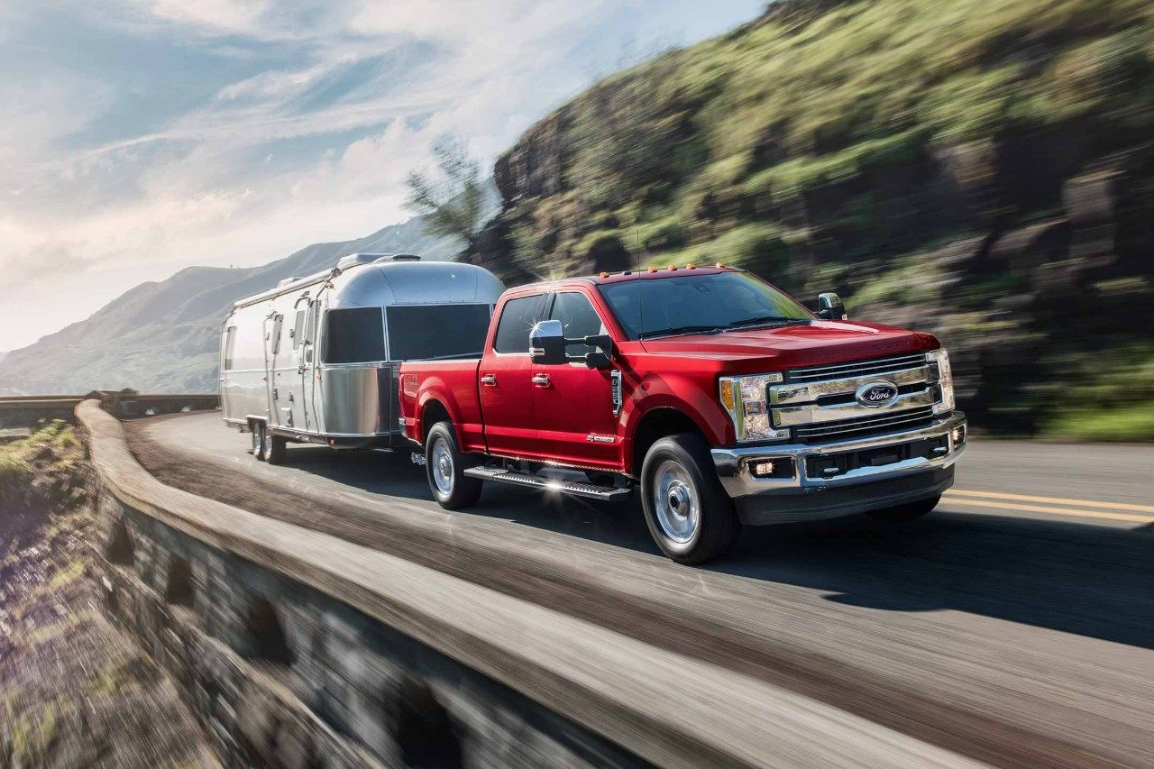 2018 Ford F 250 Lariat Inventory For Sale Research