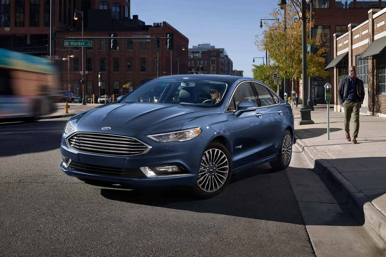 Форд 2018. Форд Фьюжн 2018. Ford Fusion 2020 USA. Ford Fusion USA 2018. Ford Fusion 2018 Hybrid.