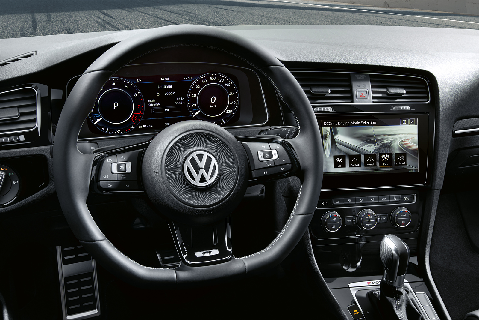 https://digital.pixelmotion.com/assets/theme/seo-page-builder/images/2018/Volkswagen/Golf%20R/2018%20Volkswagen%20Golf%20R%20Dashboard%20Interior.jpg