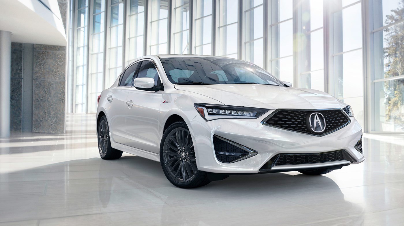 Index of /assets/theme/seo-page-builder/images/2019/Acura/ILX A-Spec.