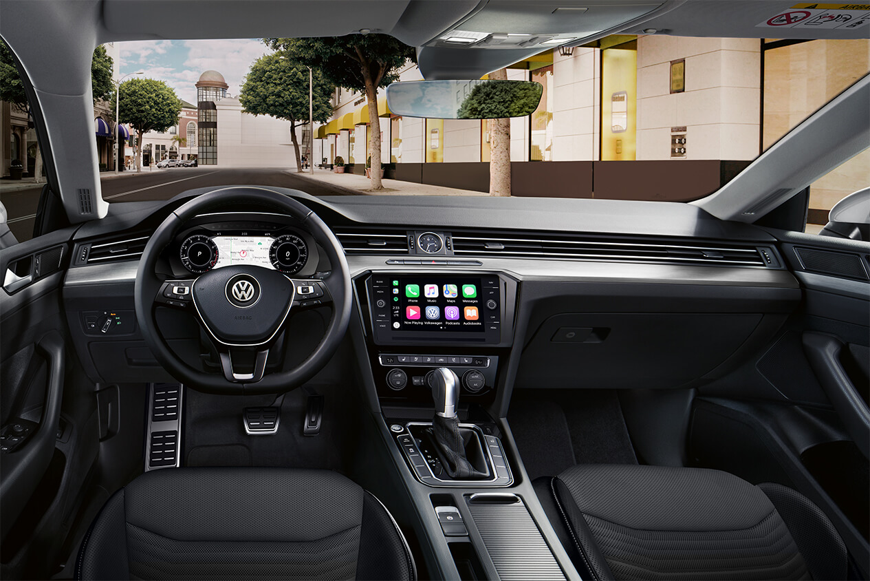 https://digital.pixelmotion.com/assets/theme/seo-page-builder/images/2019/Volkswagen/Arteon/2019%20Volkswagen%20Arteon%20Front%20Interior%20Dashboard%20Picture.jpg