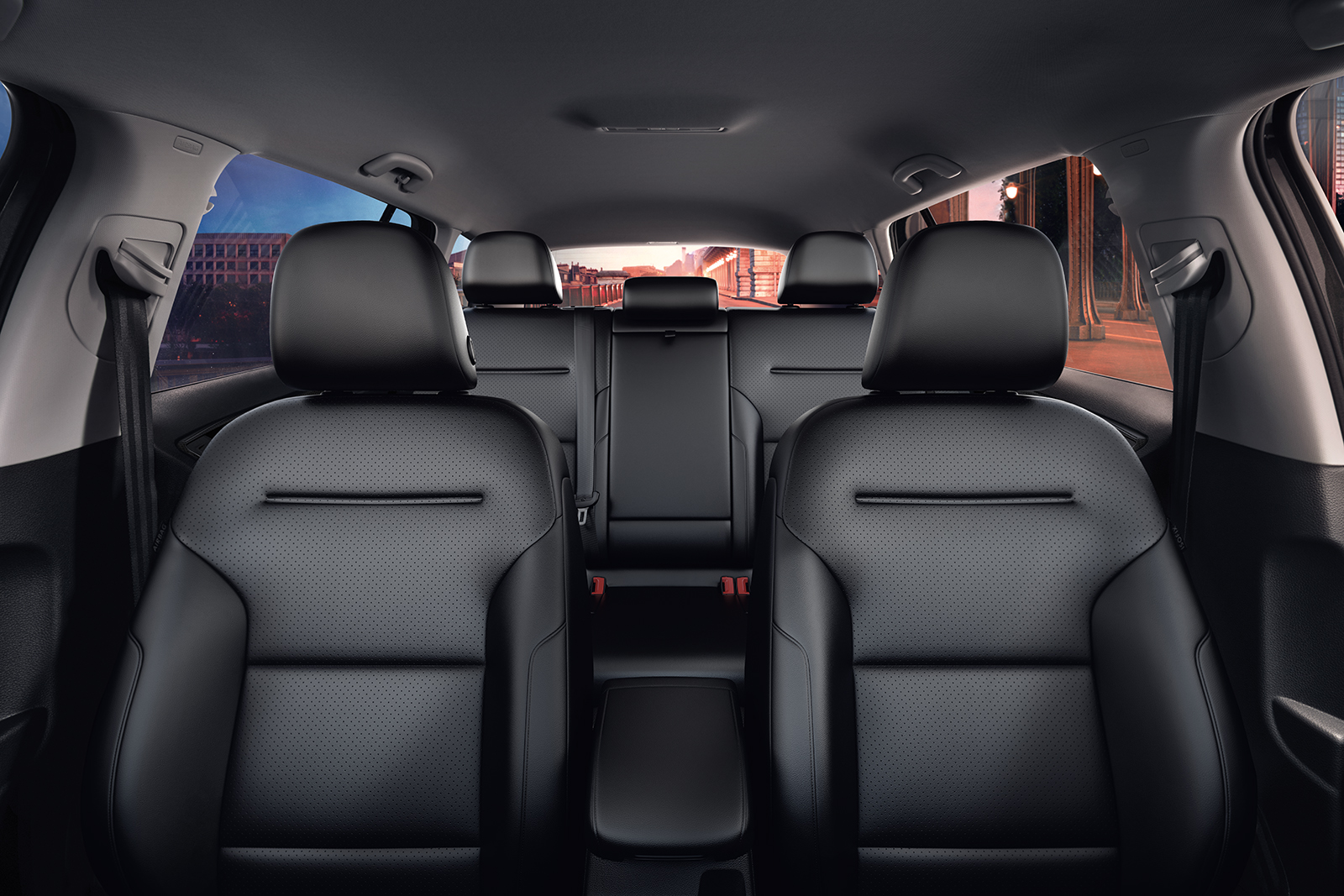Seats left. Seat Volkswagen. Volkswagen car Interior. Front Seat. Inside машина.