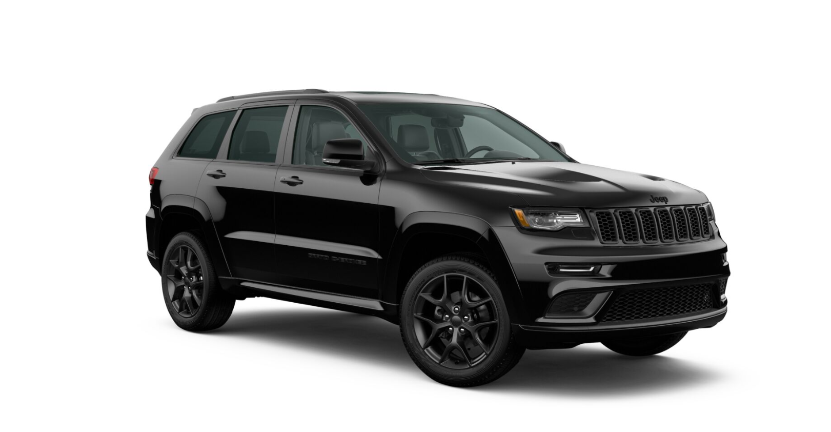 S limited. 2020 Jeep Grand Cherokee Limited. Jeep Grand Cherokee 2021 s Limited. 2021 Jeep Grand Cherokee Limited. Jeep Grand Cherokee 2019.