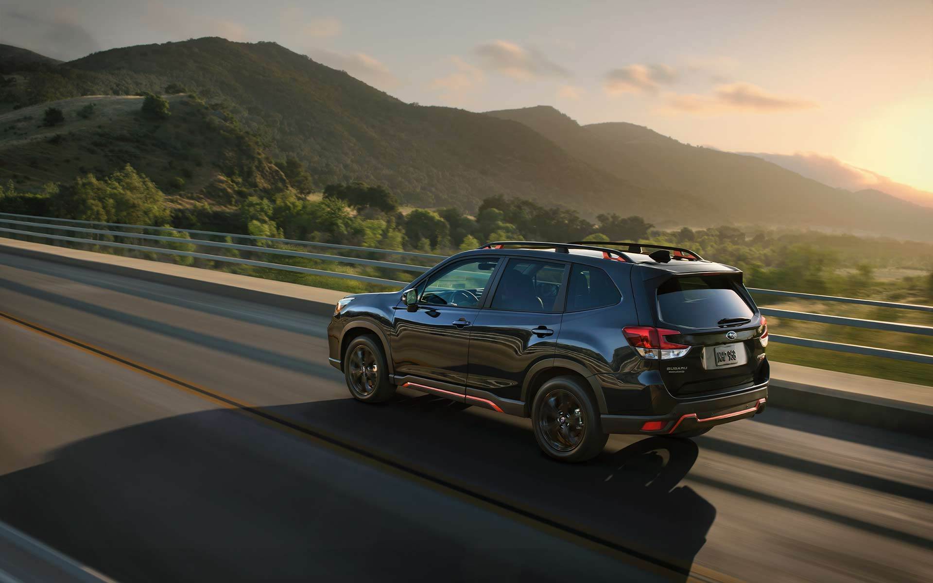 Subaru Forester For Sale In Mchenry Il Gary Lang Auto Group Serving Round Lake Il