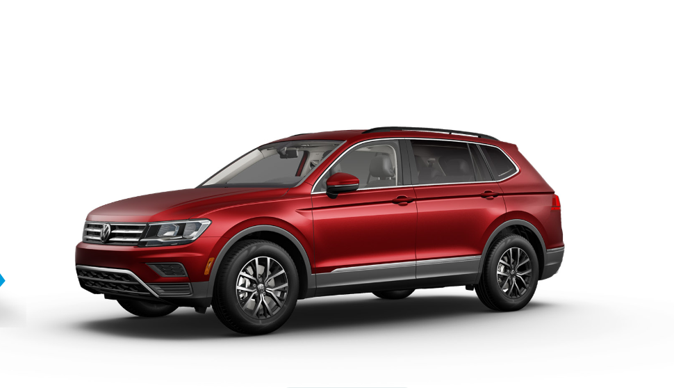 Volkswagen tiguan кузова. VW Tiguan 2021. Фольксваген Тигуан красный 2021. VW Tiguan 2020. Volkswagen Tiguan красный.